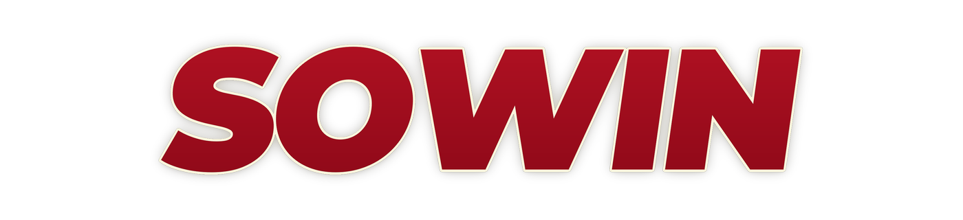 sowin